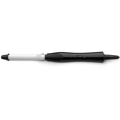 Плойка PHILIPS BHB862/00, фото №3