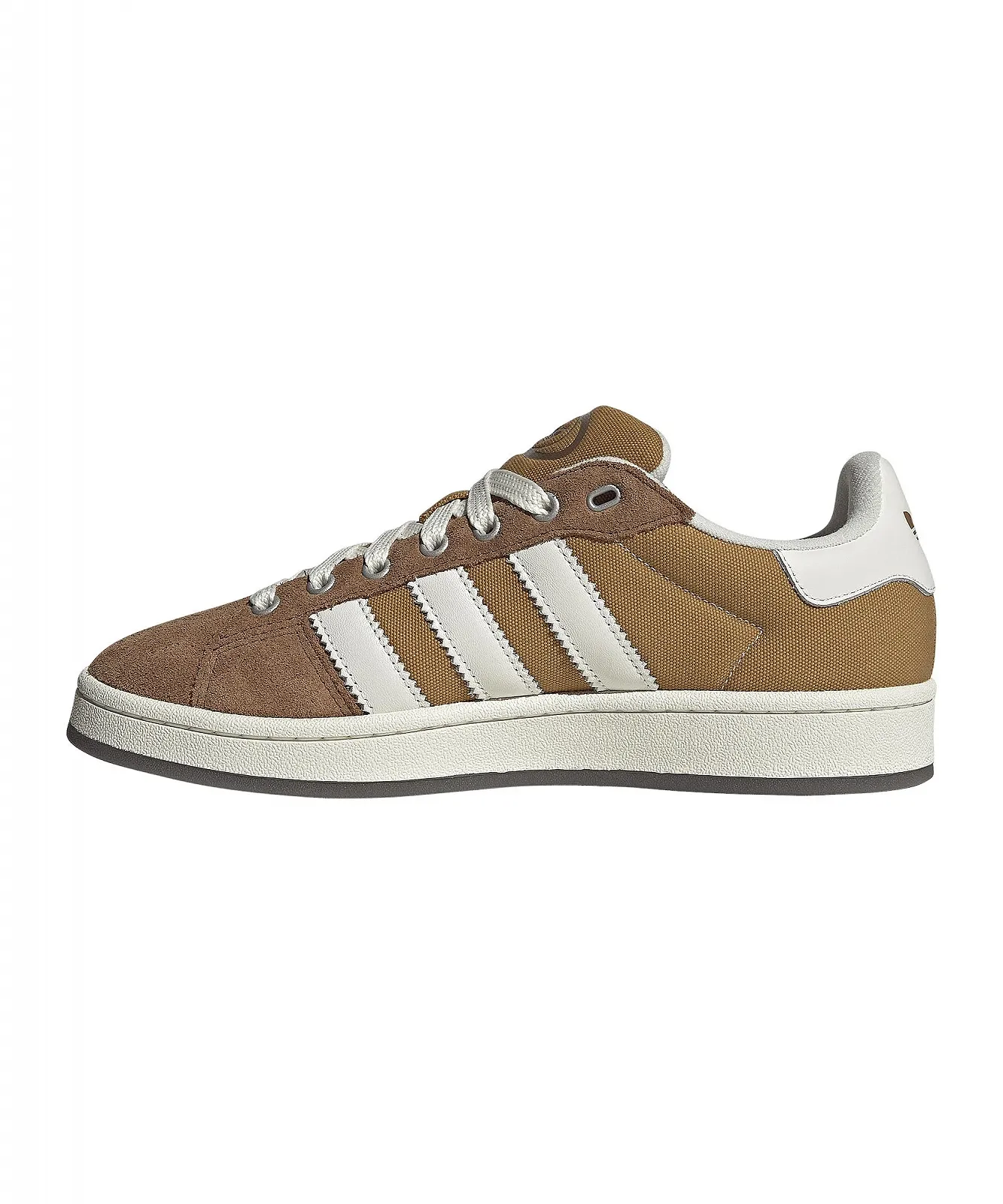 Кросівки adidas Campus 00s IF8774, фото №2
