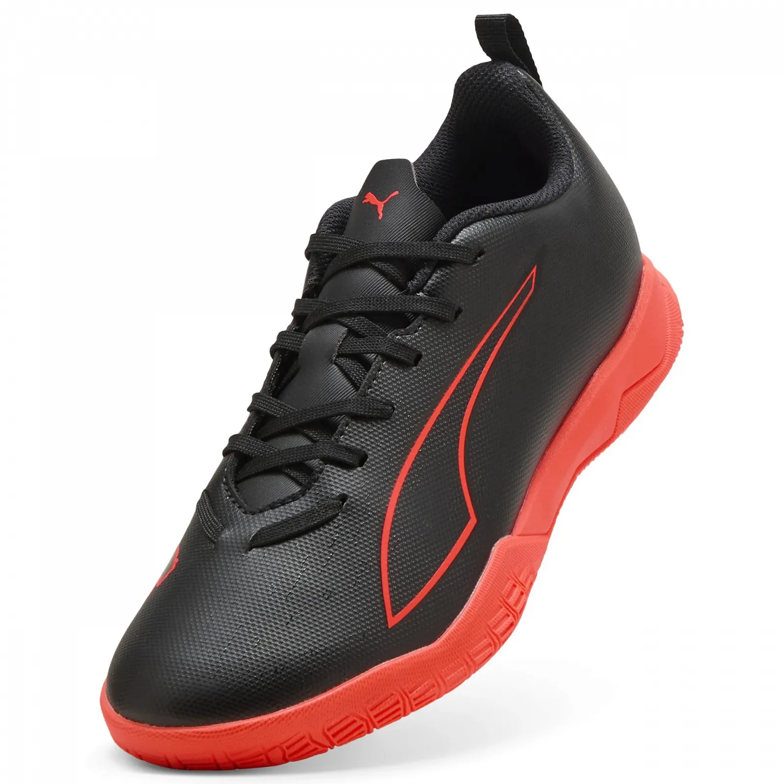 Футбольные бутсы PUMA Ultra 6 Play It Jr, фото №6 Футбольные бутсы PUMA Ultra 6 Play It Jr, фото №6