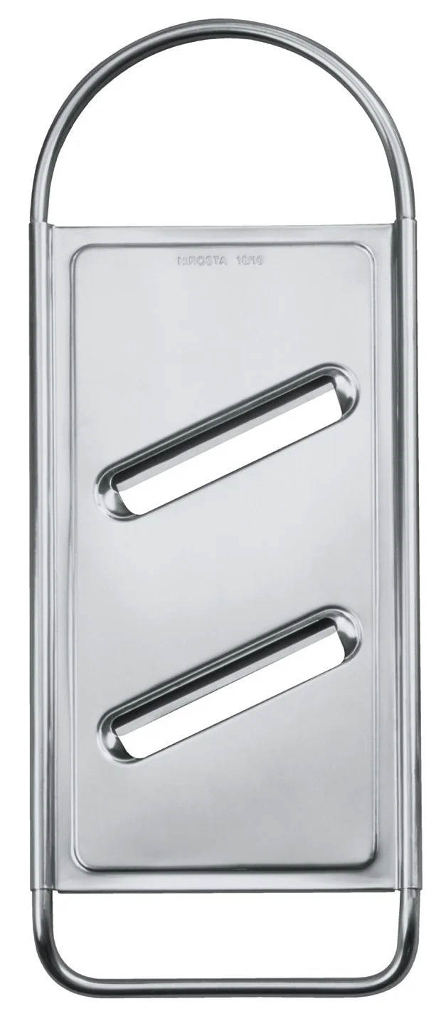 Овочерізка Fackelmann NIROSTA для огірків, фото №1 Овочерізка Fackelmann NIROSTA для огірків, фото №1