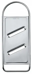 Овощерезка Fackelmann NIROSTA для огурцов - Фото 1