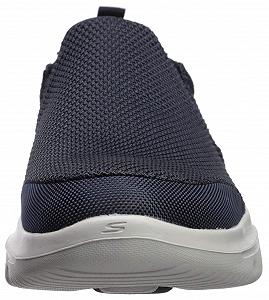 Кроссовки Skechers Go Walk evolution Ultra-Impec мужские цена на synthetic.ua - Фото 1 Кроссовки Skechers Go Walk evolution Ultra-Impec мужские synthetic.ua - Фото 1