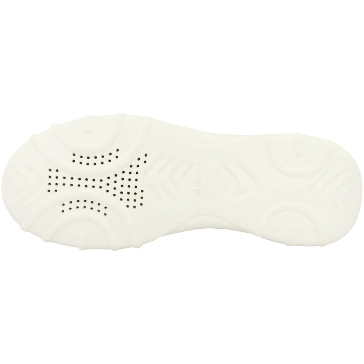 Кроссовки Geox D Alleniee для девочек, фото №5