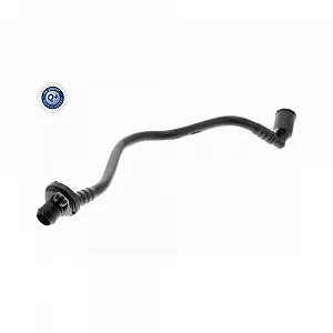 Вакуумный шланг тормозной системы VAICO V10-3635 Q+ для VW - Фото 1