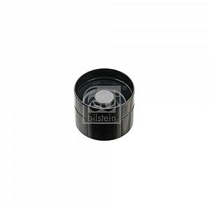 Штовхач клапана FEBI BILSTEIN 19800 для AUDI FORD SEAT SKODA VW FORD USA synthetic.ua - Фото 1