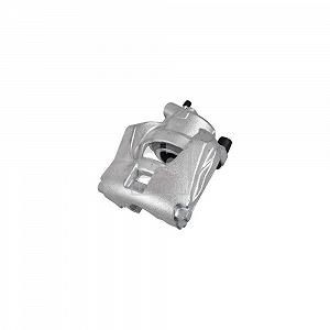 Гальмівний супорт FEBI BILSTEIN 178949 для FORD VOLVO LAND ROVER synthetic.ua - Фото 1