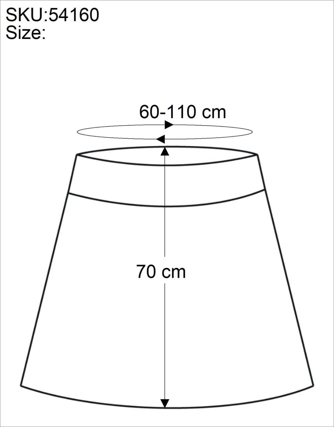 Міні-спідниця із запахом GURU SHOP Psytrance Goa Pixi для жінок, з принтом, фото №4 Міні-спідниця із запахом GURU SHOP Psytrance Goa Pixi для жінок, з принтом, фото №4