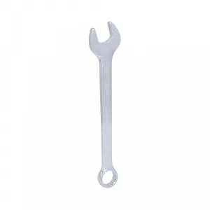 Комбінований гайковий ключ KS TOOLS 517.0625-E 25 мм synthetic.ua - Фото 1