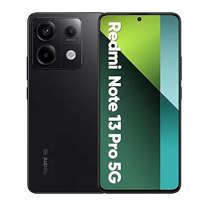 Смартфон Xiaomi Redmi 14C 4/128 ГБ Black - Фото 1