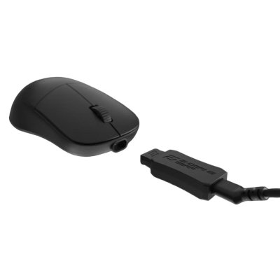 Мышка Endgame Gear XM2we Wireless Black (PGW-EG-MOU-020), фото №10 Мышка Endgame Gear XM2we Wireless Black (PGW-EG-MOU-020), фото №10