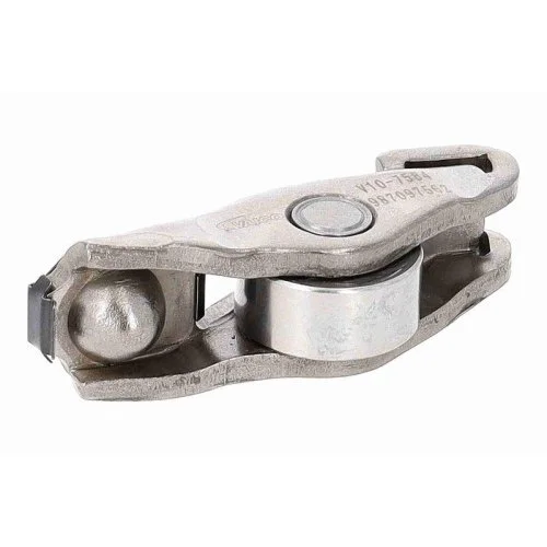 Коромысло клапана VAICO V10-7584, фото №3