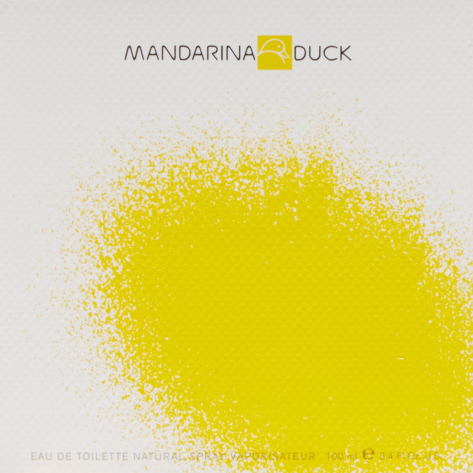 Туалетная вода Mandarina Duck EDT 100 мл, фото №2