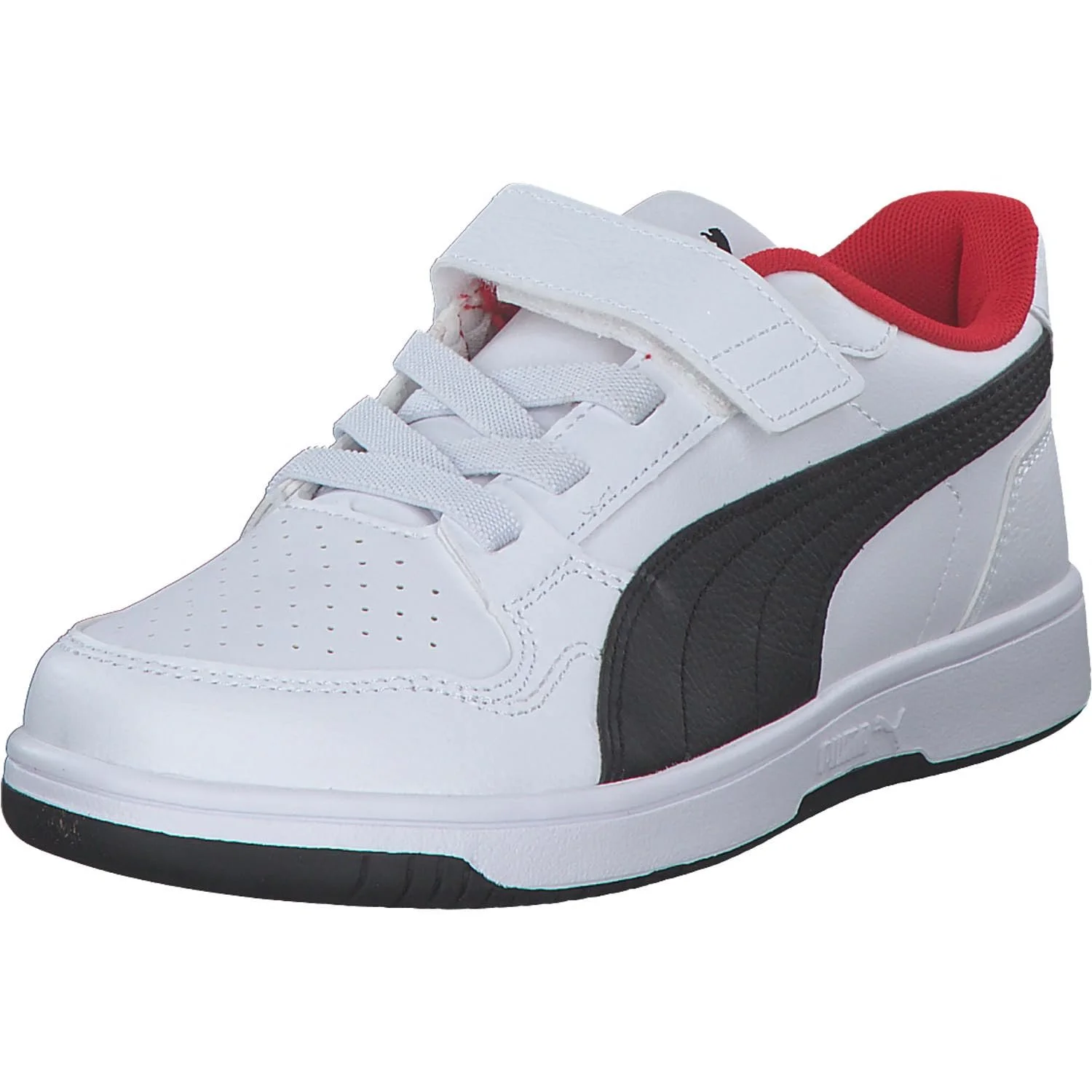 Кроссовки PUMA Unisex Reb-l Ac+ PS, фото №1