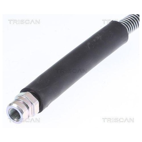 Гальмівний шланг TRISCAN 8150 29284 для AUDI SEAT SKODA VW, задній міст, фото №2
