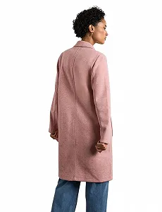 Пальто Street One synthetic.ua - Фото 1