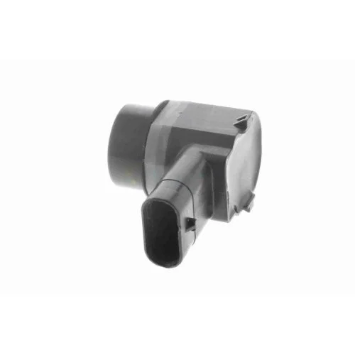 Датчик паркування VEMO Original Quality V25-72-0189 для FORD, зовнішній, фото №4