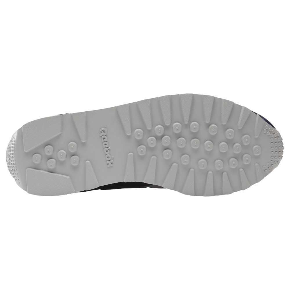 Кросівки Reebok Rewind Run Unisex, фото №3