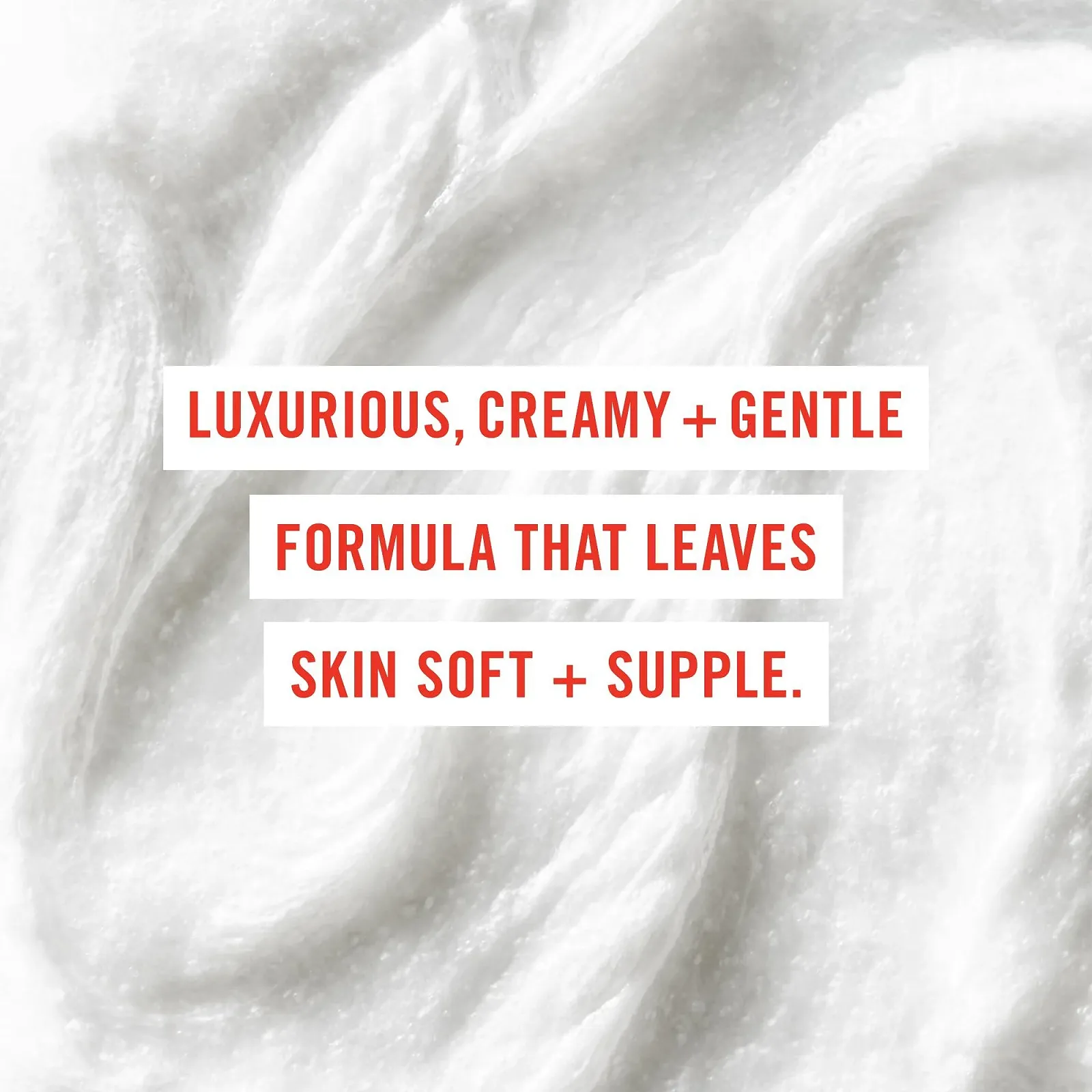 Очищуючий засіб для обличчя First Aid Beauty Face Cleanser, фото №5