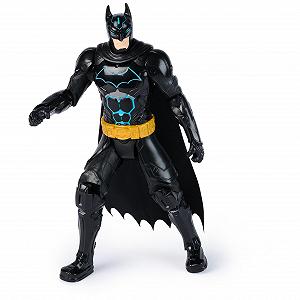 Фигурка Бэтмен DC Comics Batman Ninja 30 см - Фото 1