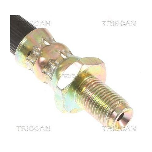Тормозной шланг TRISCAN 8150 13278 TOYOTA LEXUS задняя ось, фото №3
