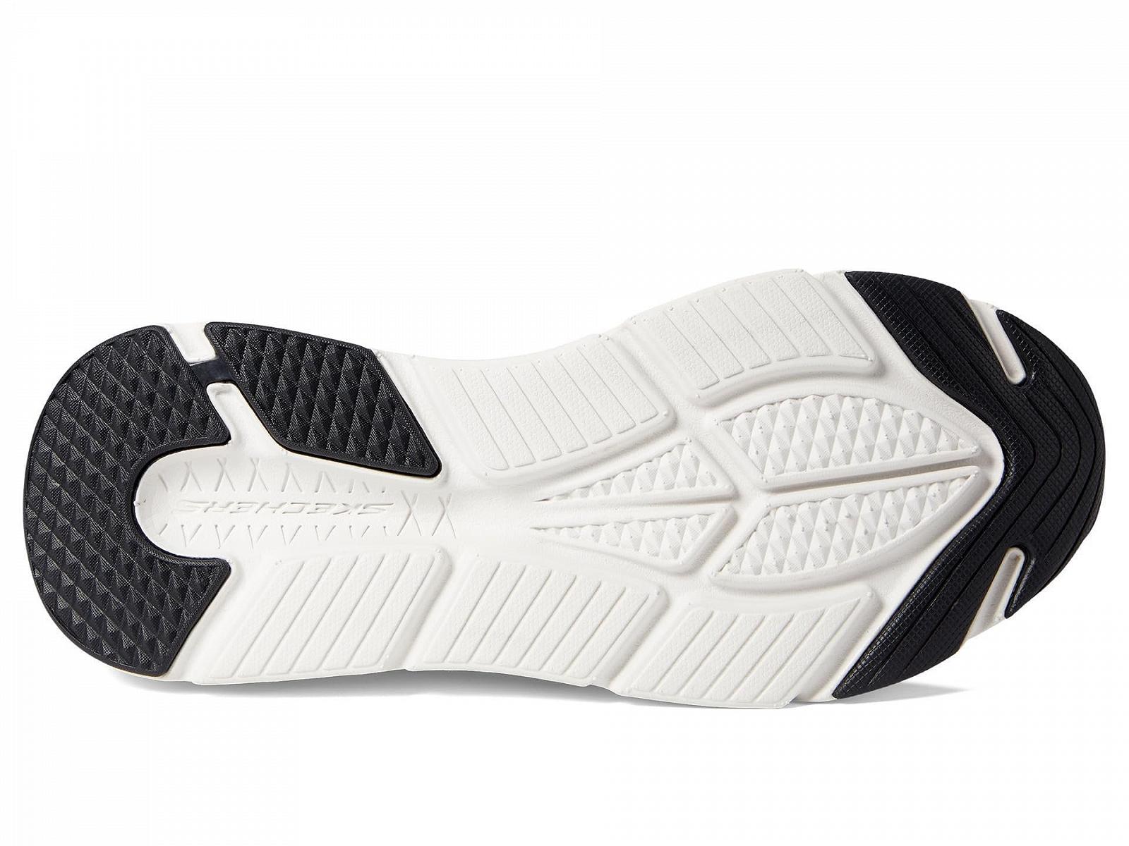 Кроссовки Skechers мужские 6 UK, фото №3