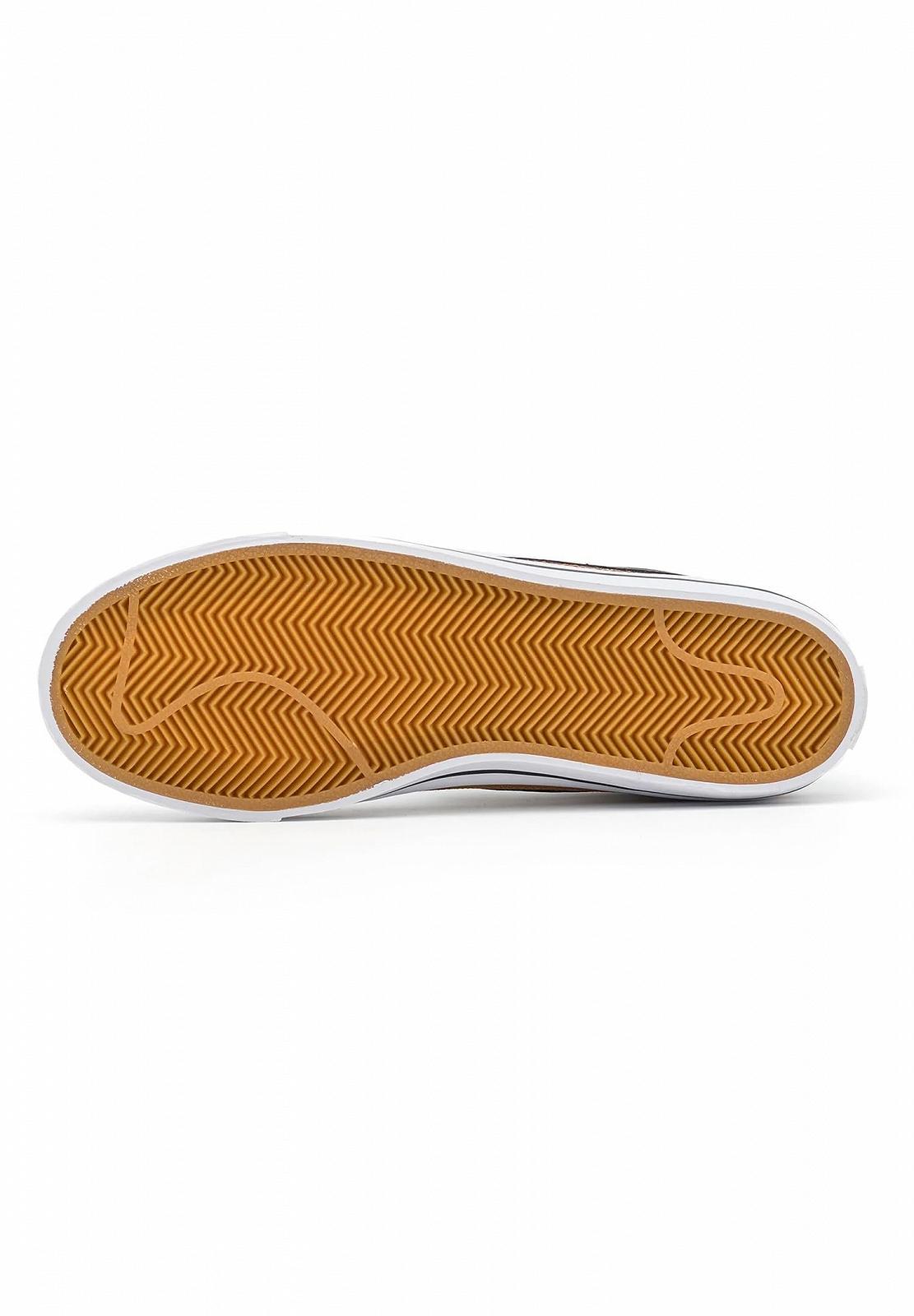Кроссовки Nike Court Legacy мужские, фото №6