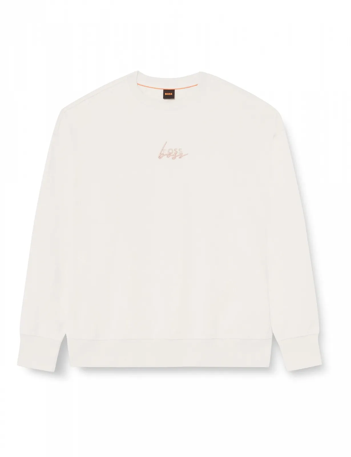 Женский свитшот BOSS, фото №1