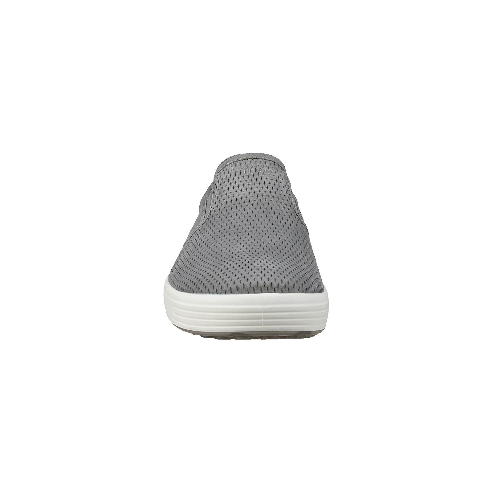 Мужские кроссовки Ecco Soft 7 M, фото №2