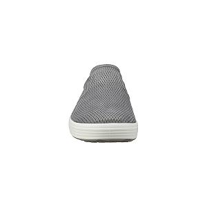 Мужские кроссовки Ecco Soft 7 M synthetic.ua - Фото 1