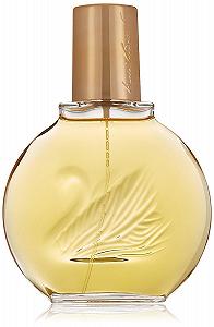 Туалетная вода Gloria Vanderbilt Vanderbilt FOR WOMEN 100 мл - Фото 1