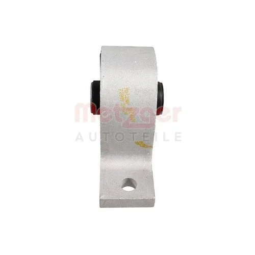 Опора двигуна METZGER 8054304 для HONDA, передня, фото №2 Опора двигуна METZGER 8054304 для HONDA, передня, фото №2