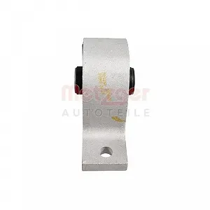 Опора двигателя METZGER 8054304 для HONDA, передняя synthetic.ua - Фото 1