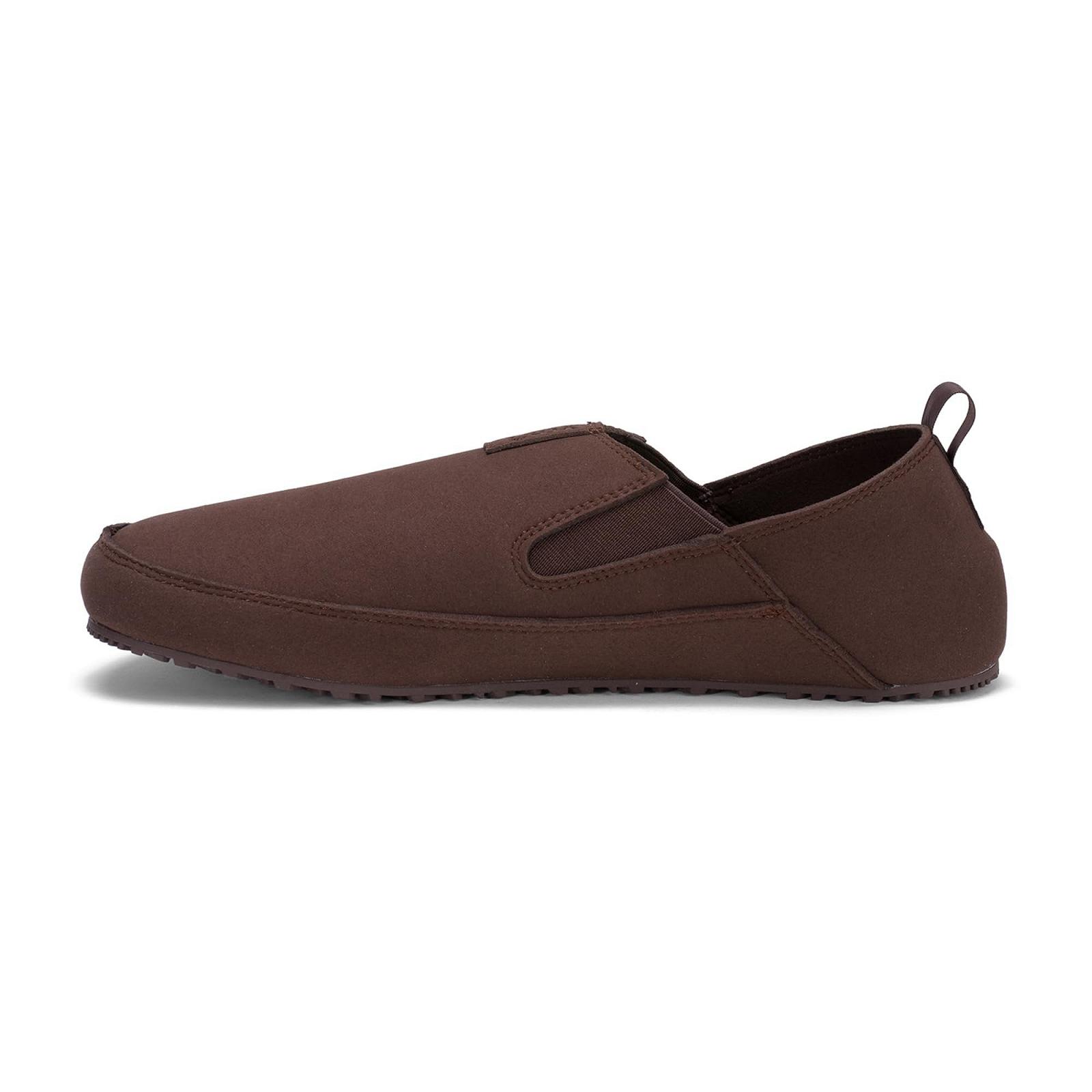 Кроссовки Xero Shoes Sunrise мужские, фото №1