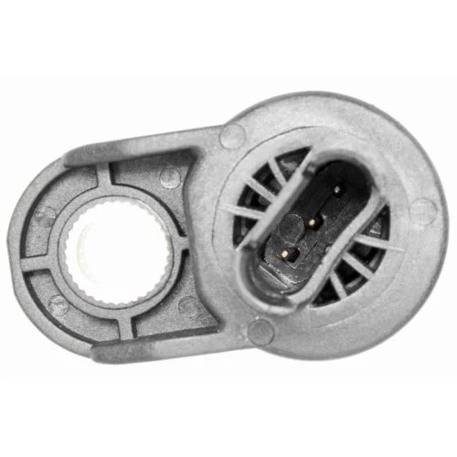 Датчик коленвала VEMO V20-72-0542-1 Original VEMO Quality для BMW, фото №3