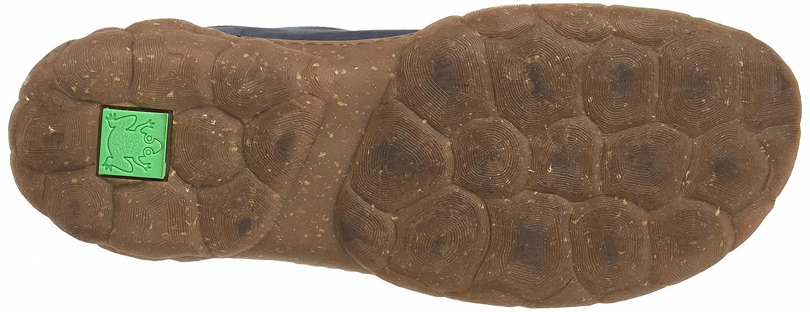 Черевики El Naturalista Turtle, фото №4