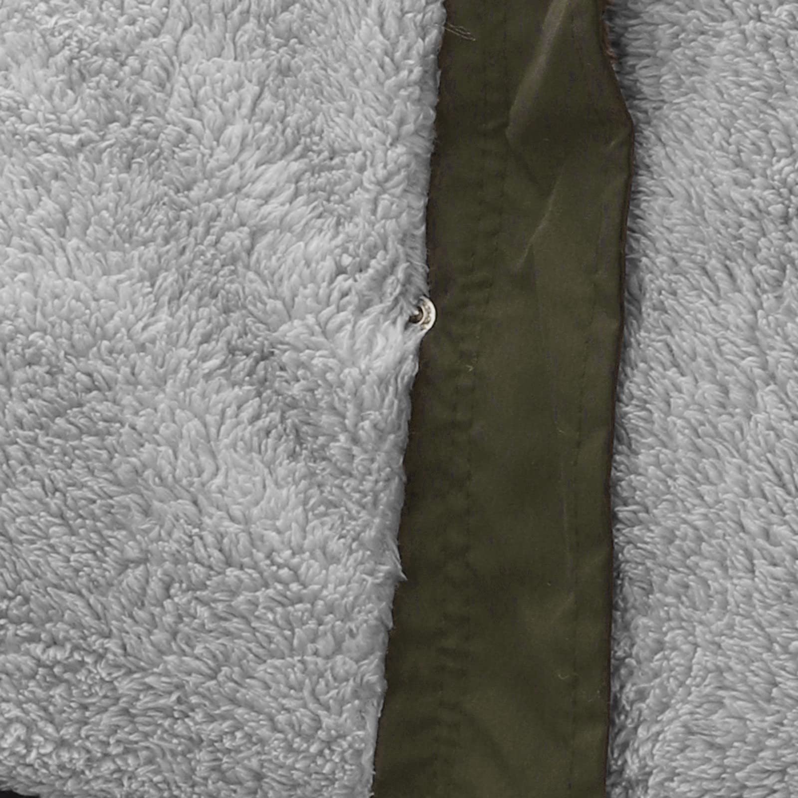 Тренч жіночий довгий з лацканами Slim Fit, фото №5 Тренч жіночий довгий з лацканами Slim Fit, фото №5