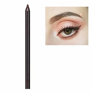 Карандаш для глаз Eyemazing Liner Черный synthetic.ua - Фото 1