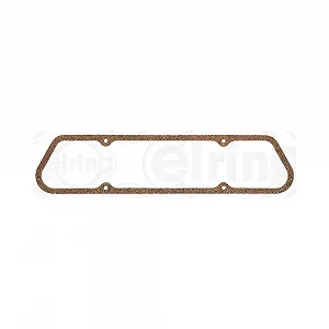 Прокладка клапанної кришки ELRING 196.991 для ROVER VOLVO - Фото 1