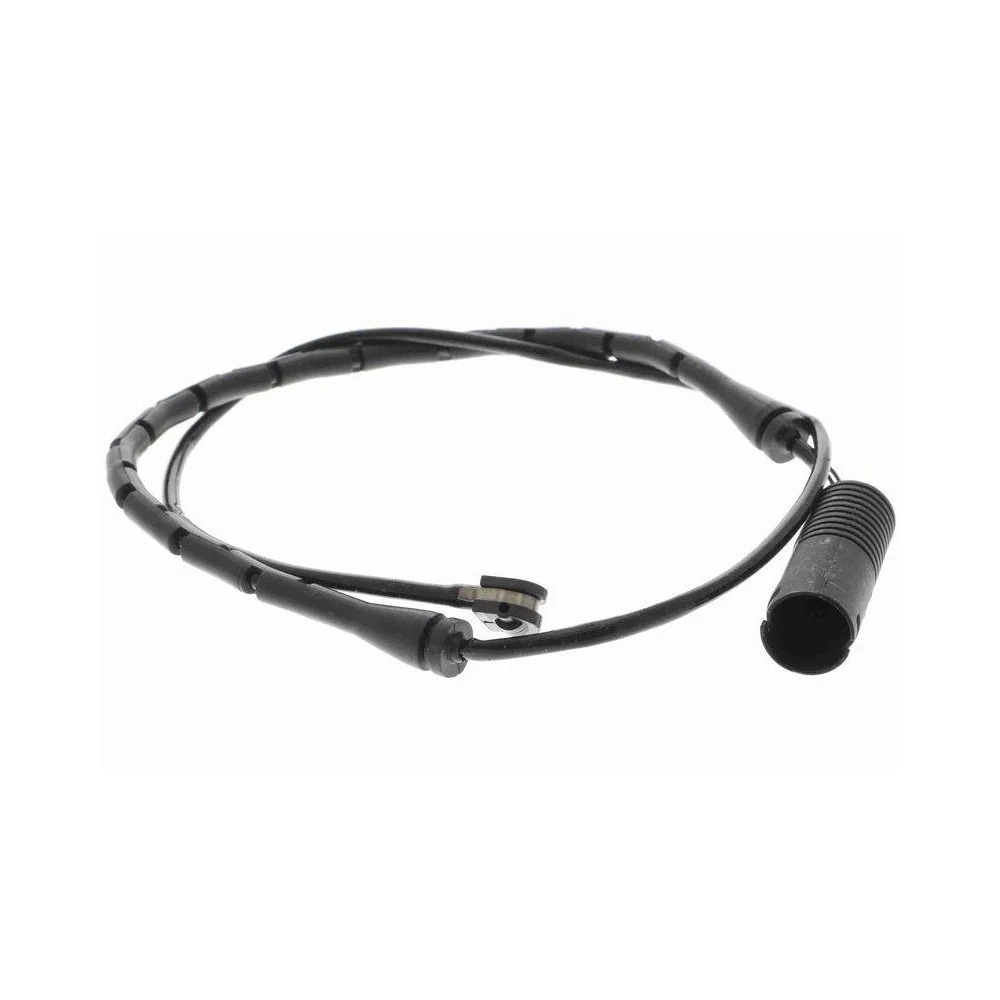 Датчик зносу гальмівних колодок VEMO Original VEMO Quality V20-72-5101-1, фото №1 Датчик зносу гальмівних колодок VEMO Original VEMO Quality V20-72-5101-1, фото №1