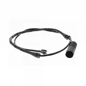 Датчик зносу гальмівних колодок VEMO Original VEMO Quality V20-72-5101-1 - Фото 1