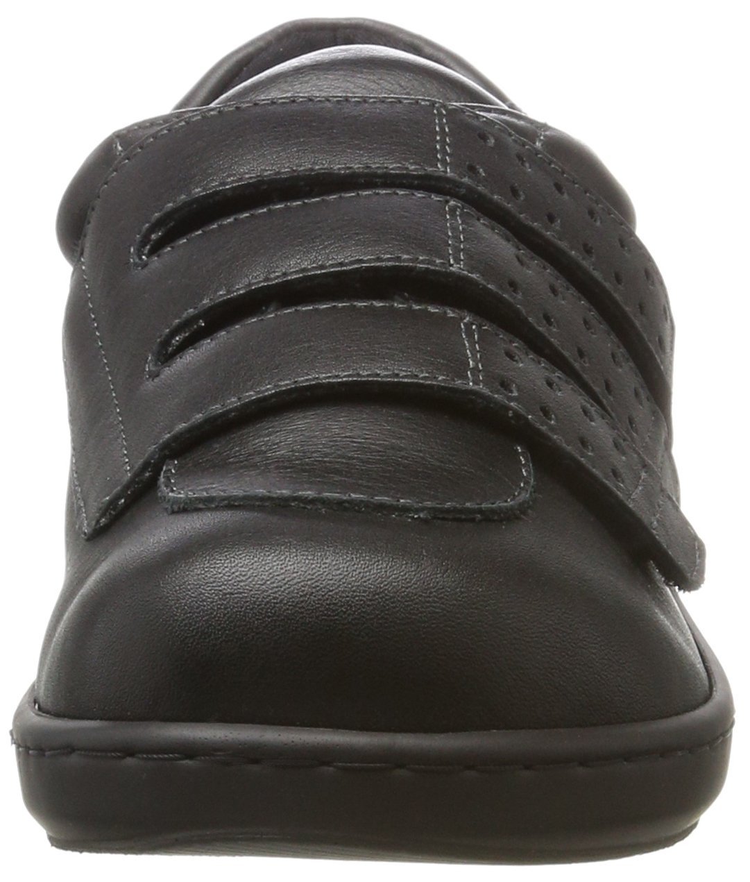 Podowell Унісекс Кросівки Aquitaine на липучці, фото №2 Podowell Унісекс Кросівки Aquitaine на липучці, фото №2