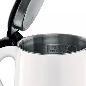 Электрочайник Tefal KO2611 KO261130 synthetic.ua - Фото 1