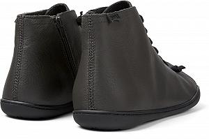 Черевики Camper Peu Cami 36411 synthetic.ua - Фото 1