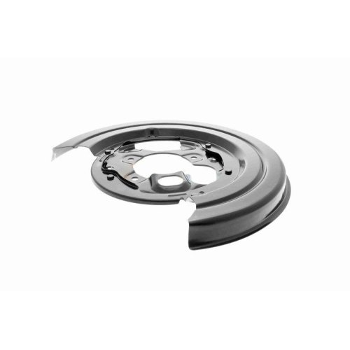 Щит гальмівного диска VAICO V10-5019, фото №3