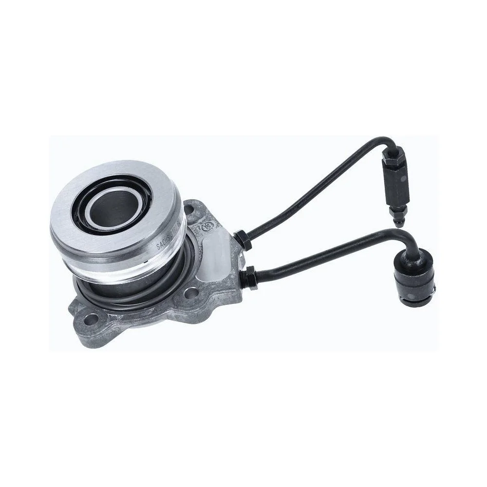 Центральний вижимний підшипник зчеплення SACHS 3182 600 209 для MERCEDES-BENZ, фото №1