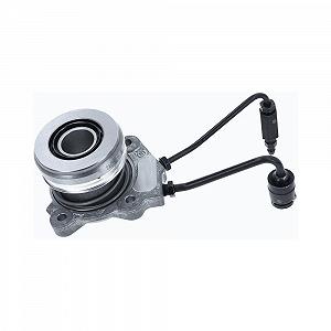 Центральный выжимной подшипник сцепления SACHS 3182 600 209 для MERCEDES-BENZ - Фото 1