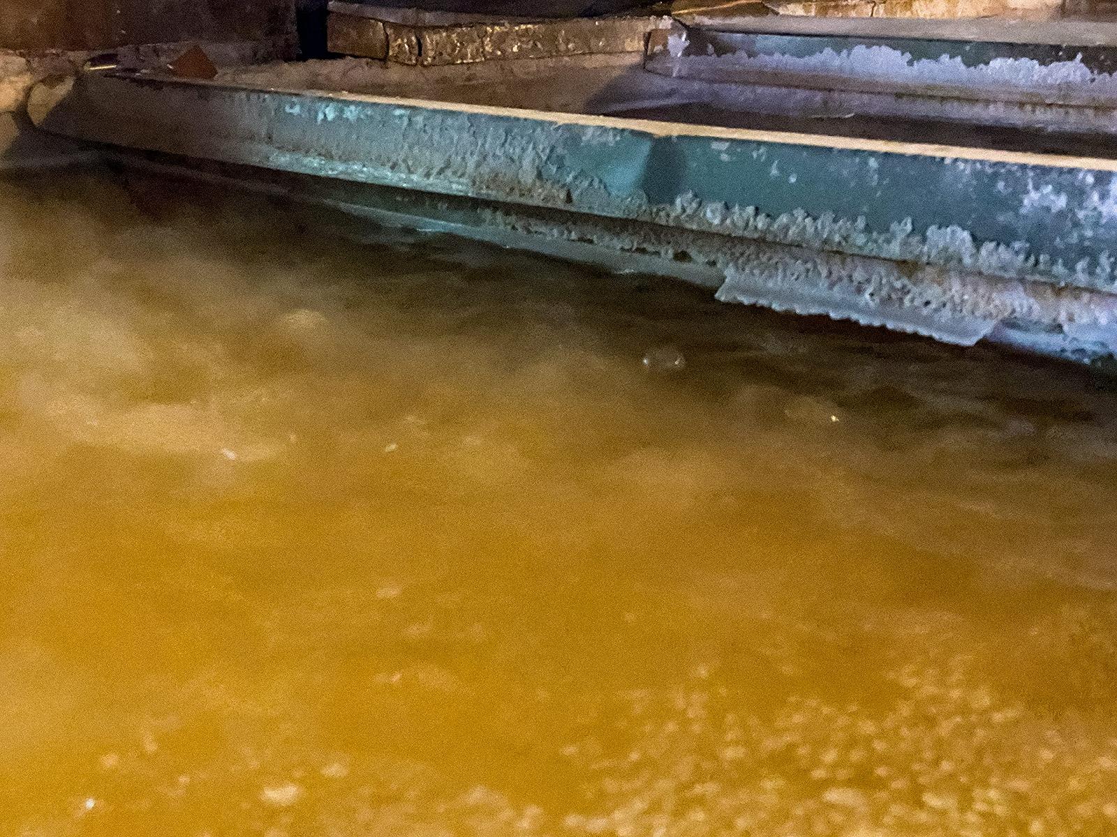 Гель для душу та шампунь Salco Sport Therapy Sole 200 мл регенеруючий із сіллю та лемонграсом, фото №4