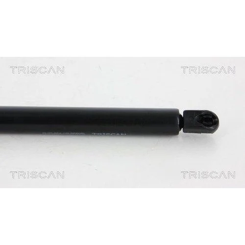 Газовая пружина багажника TRISCAN 8710 40232 для HONDA сзади слева, фото №2