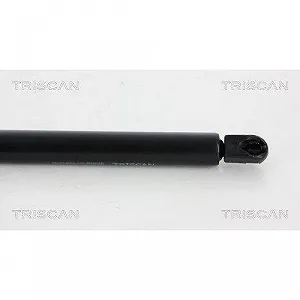 Газовая пружина багажника TRISCAN 8710 40232 для HONDA сзади слева synthetic.ua - Фото 1