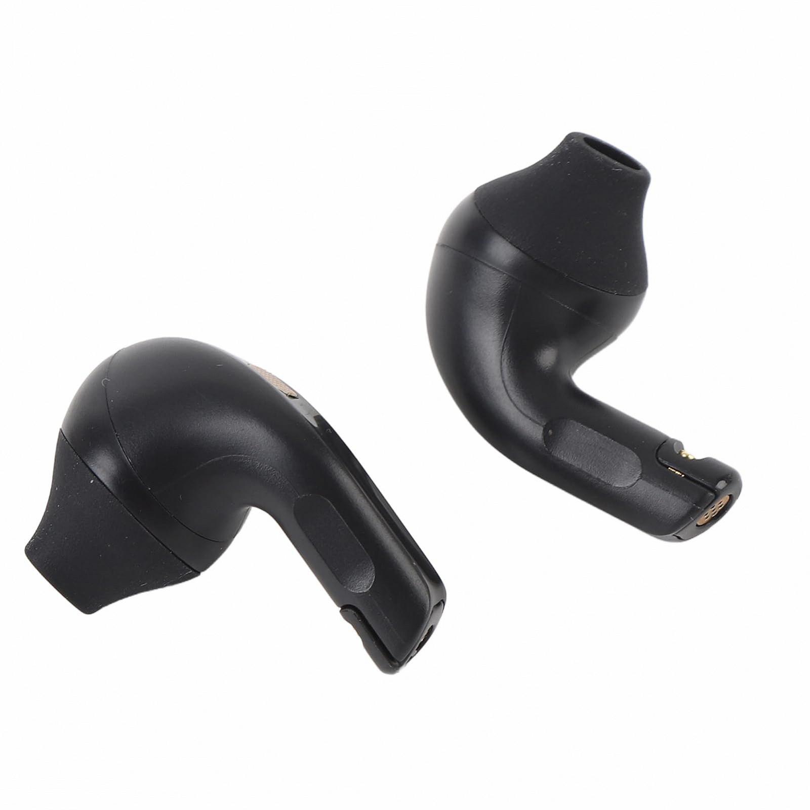 Наушники для перевода APP, Двухсторонний, 74 языков Онлайн-перевод Bluetooth 5.3, фото №9